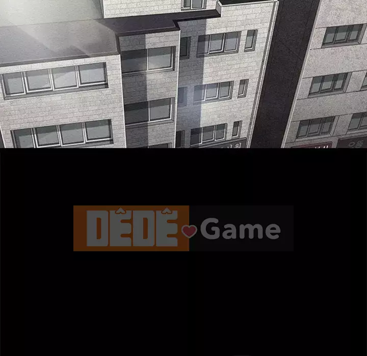 Diệt vong Chương 70