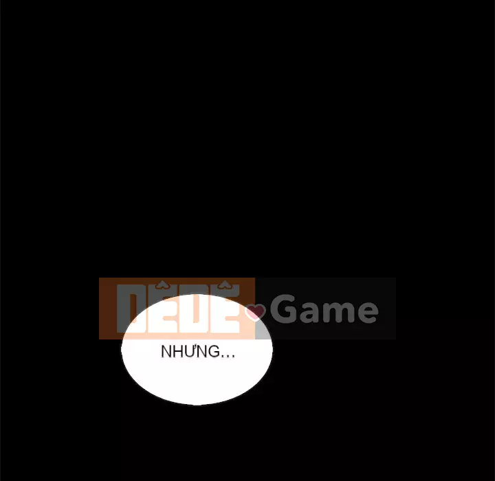 Diệt vong Chương 70