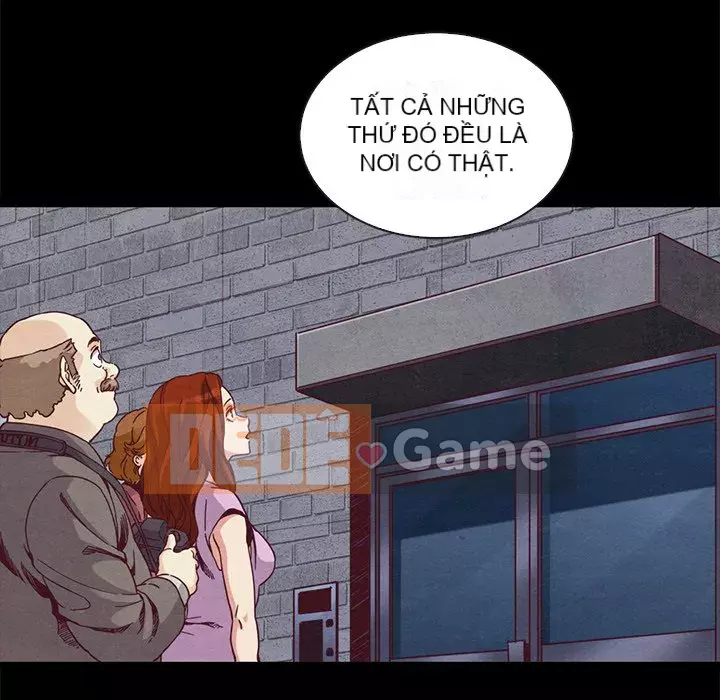 Diệt vong Chương 70