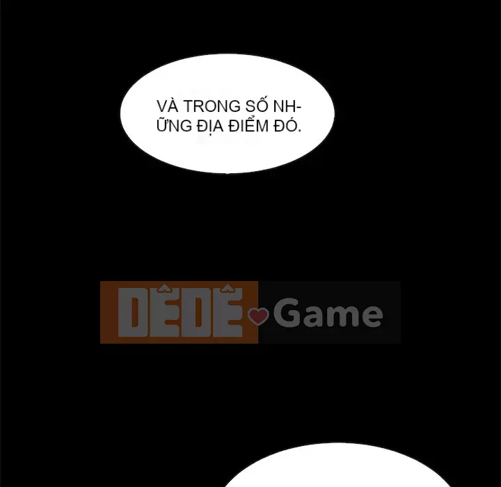 Diệt vong Chương 70