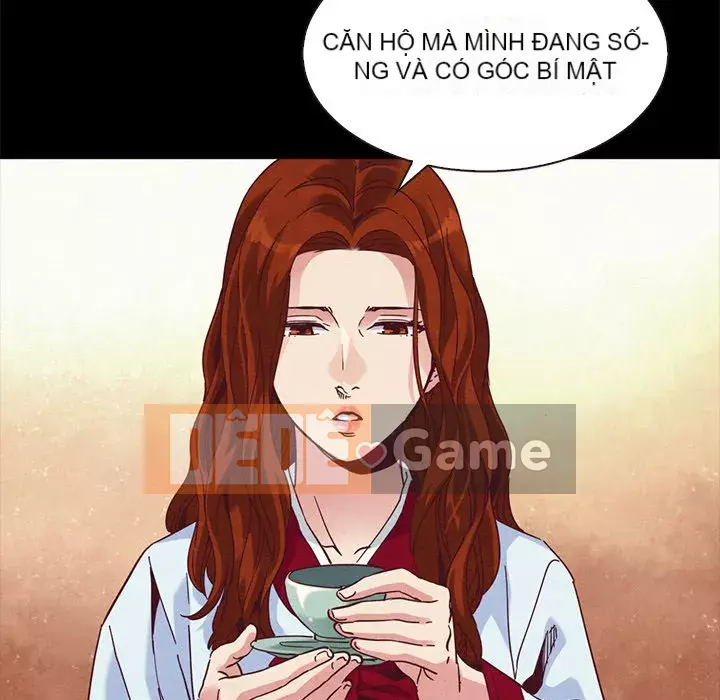 Diệt vong Chương 70