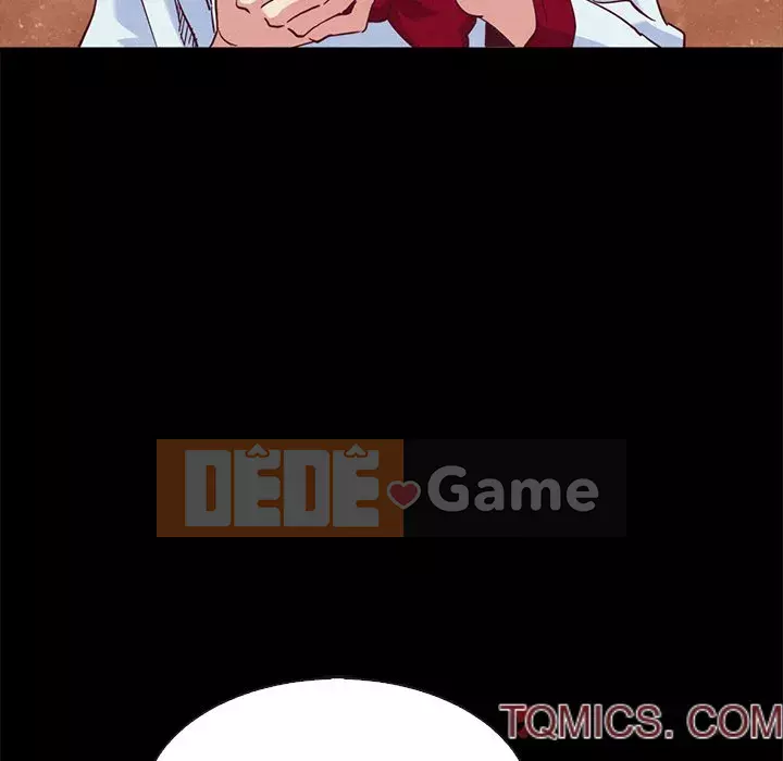 Diệt vong Chương 70