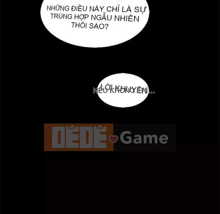 Diệt vong Chương 70