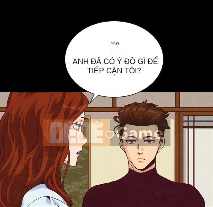 Diệt vong Chương 70