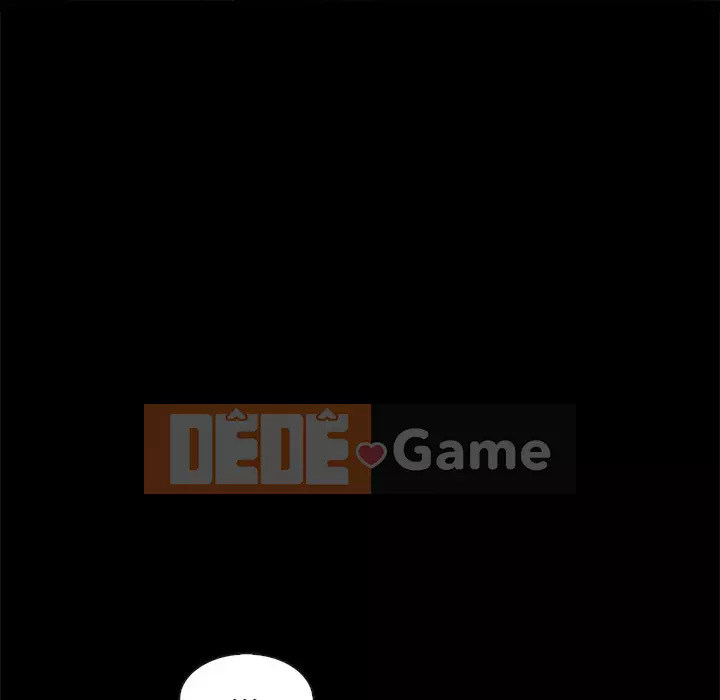 Diệt vong Chương 70