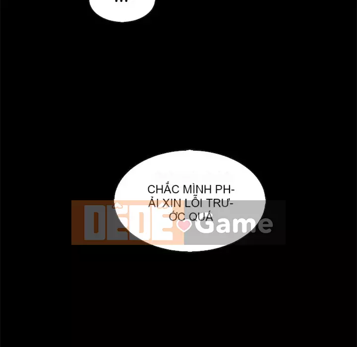 Diệt vong Chương 70