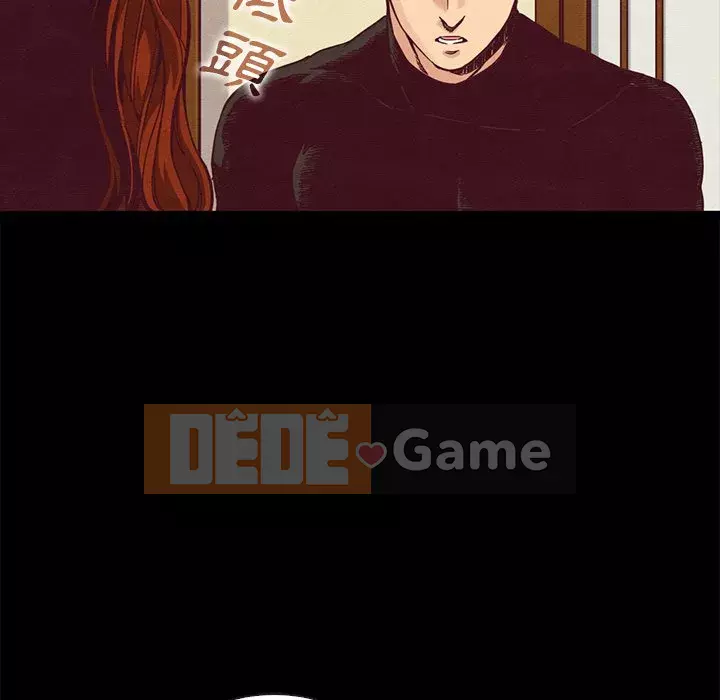 Diệt vong Chương 70