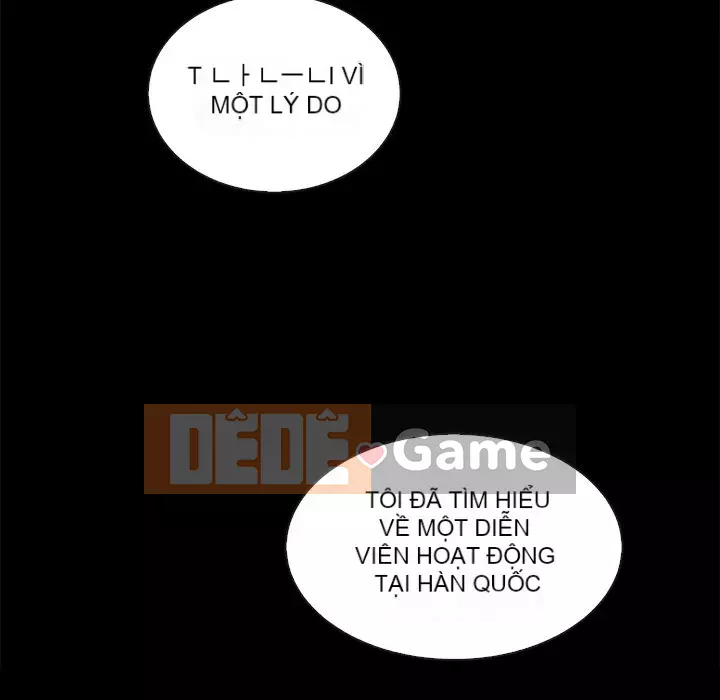 Diệt vong Chương 70