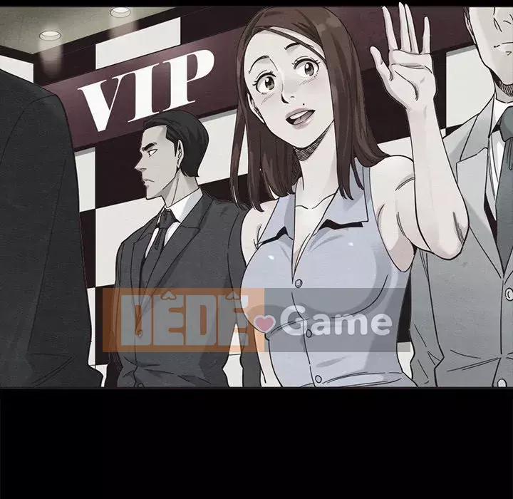 Diệt vong Chương 70