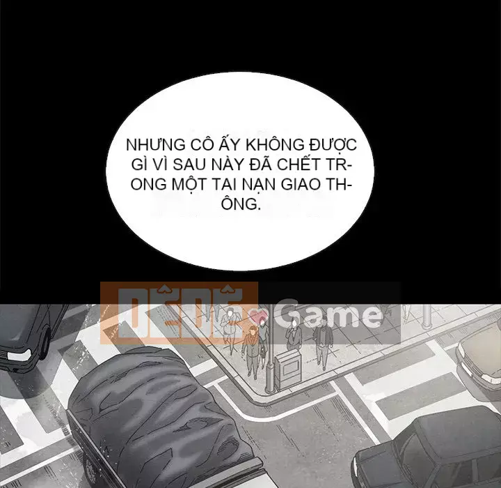 Diệt vong Chương 70