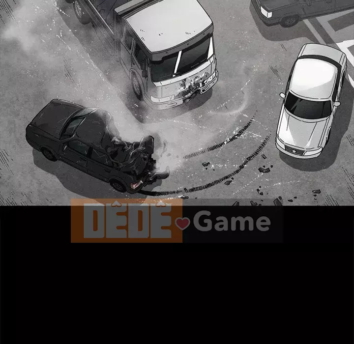 Diệt vong Chương 70