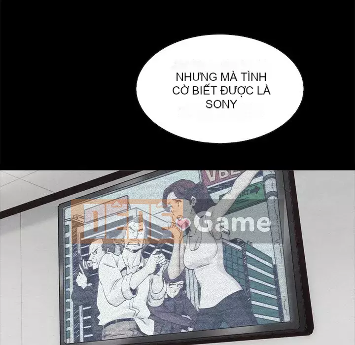 Diệt vong Chương 70