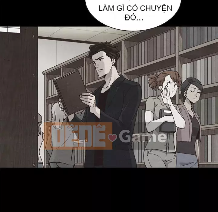 Diệt vong Chương 70