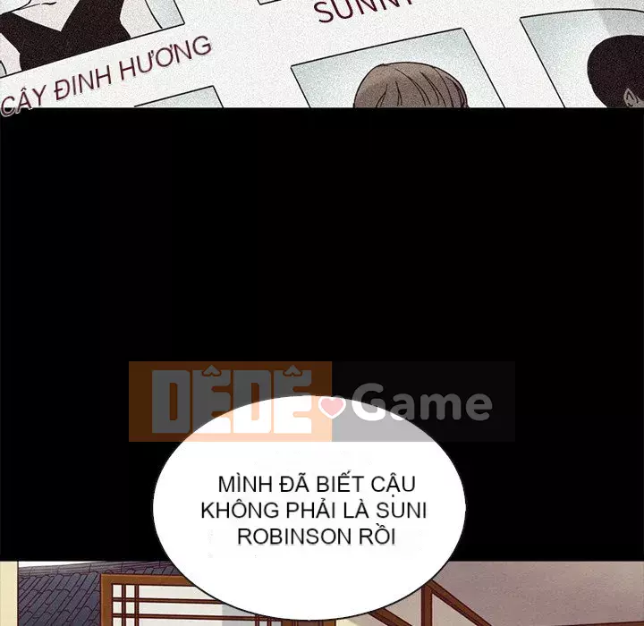 Diệt vong Chương 70