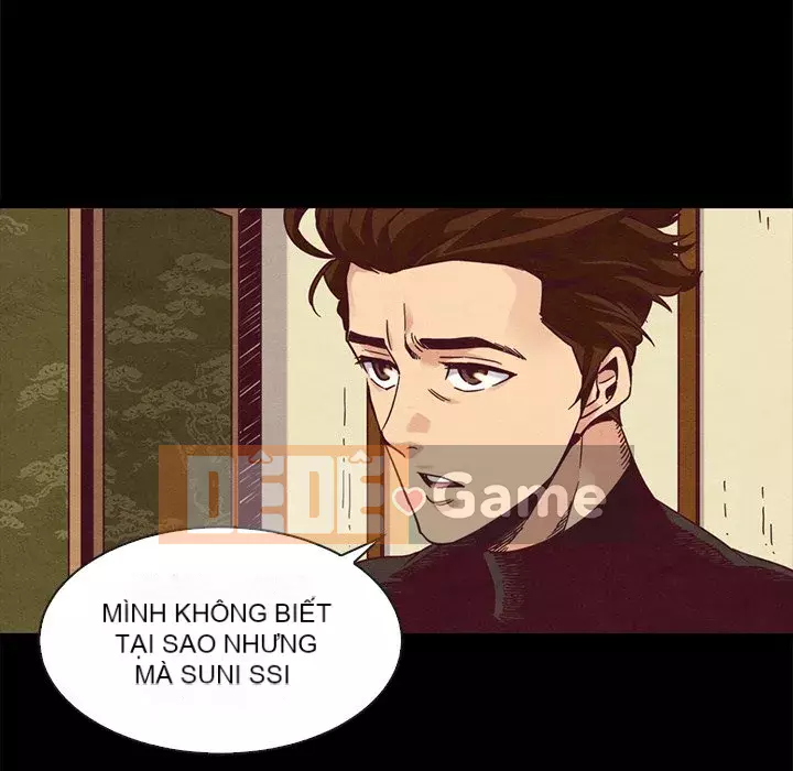 Diệt vong Chương 70