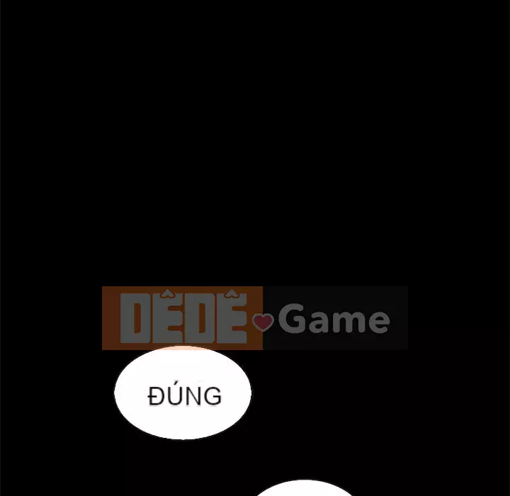 Diệt vong Chương 70