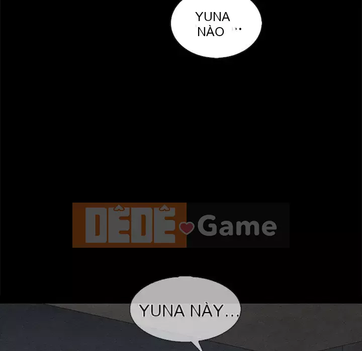 Diệt vong Chương 70