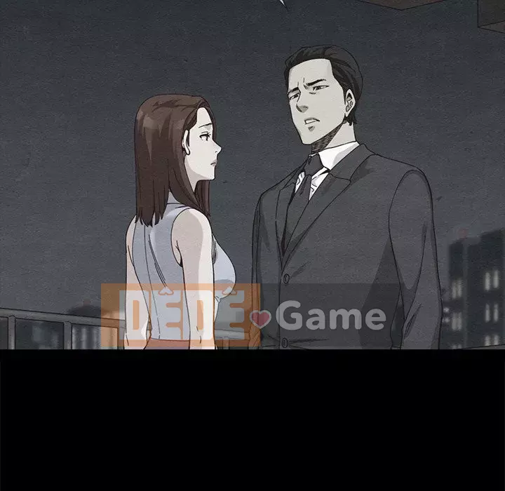 Diệt vong Chương 70