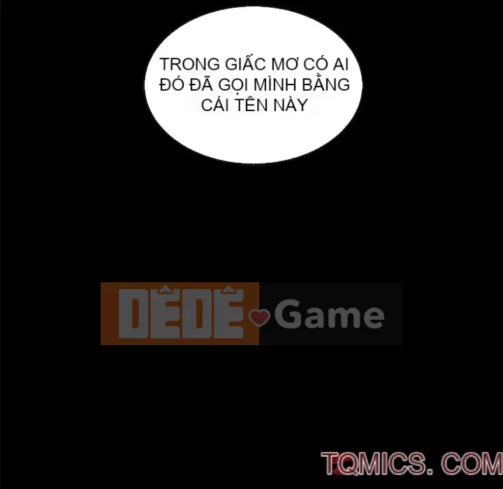 Diệt vong Chương 70