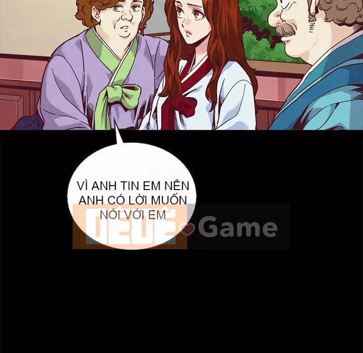 Diệt vong Chương 70