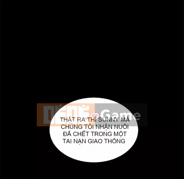 Diệt vong Chương 70