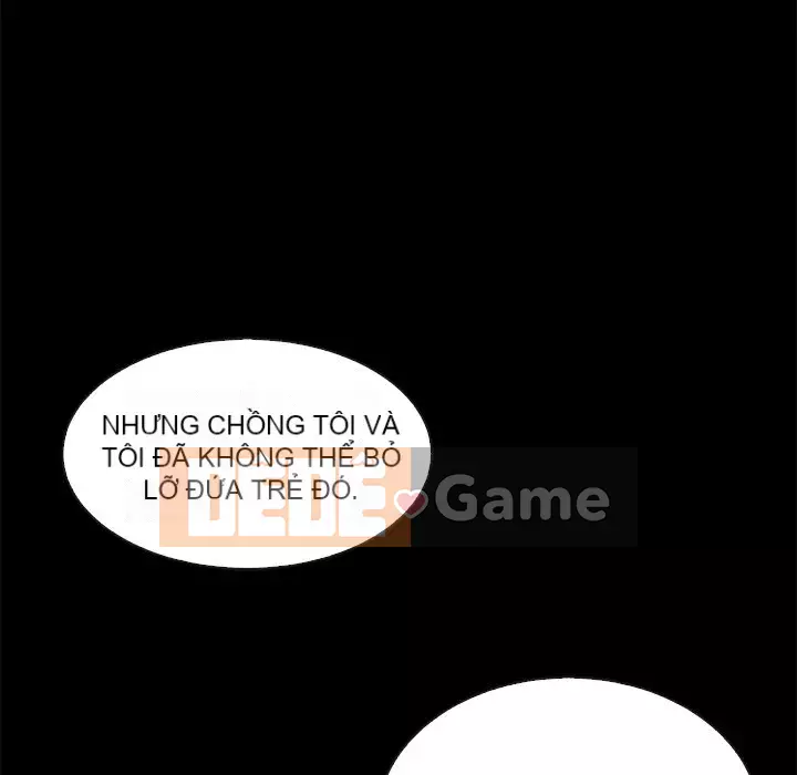 Diệt vong Chương 70