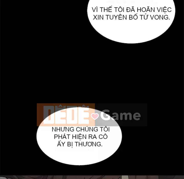 Diệt vong Chương 70