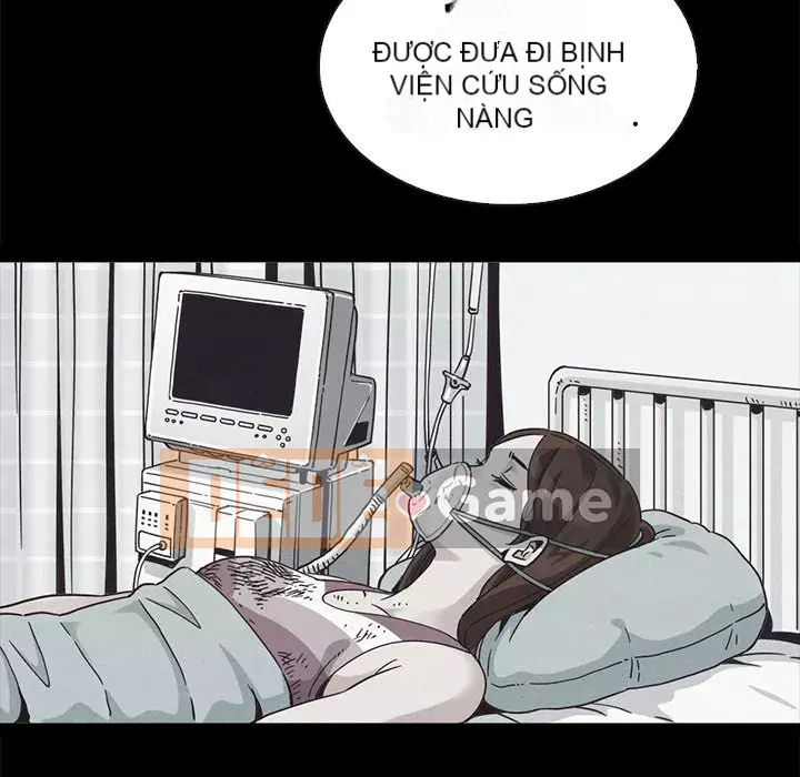 Diệt vong Chương 70