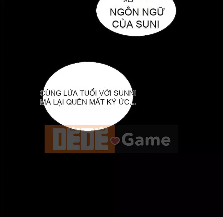 Diệt vong Chương 70