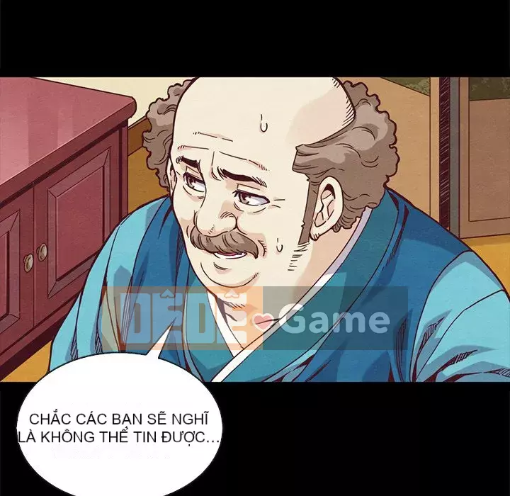 Diệt vong Chương 70