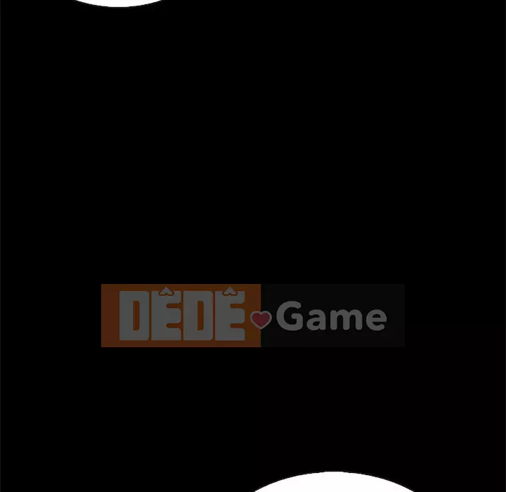 Diệt vong Chương 70