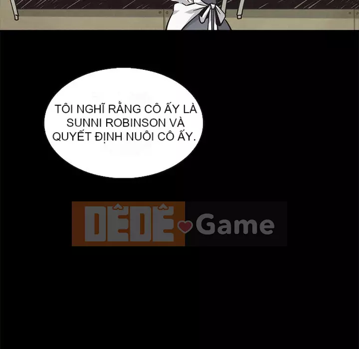 Diệt vong Chương 70