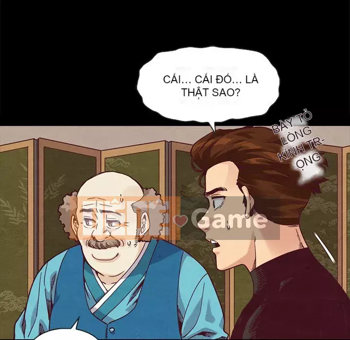 Diệt vong Chương 70