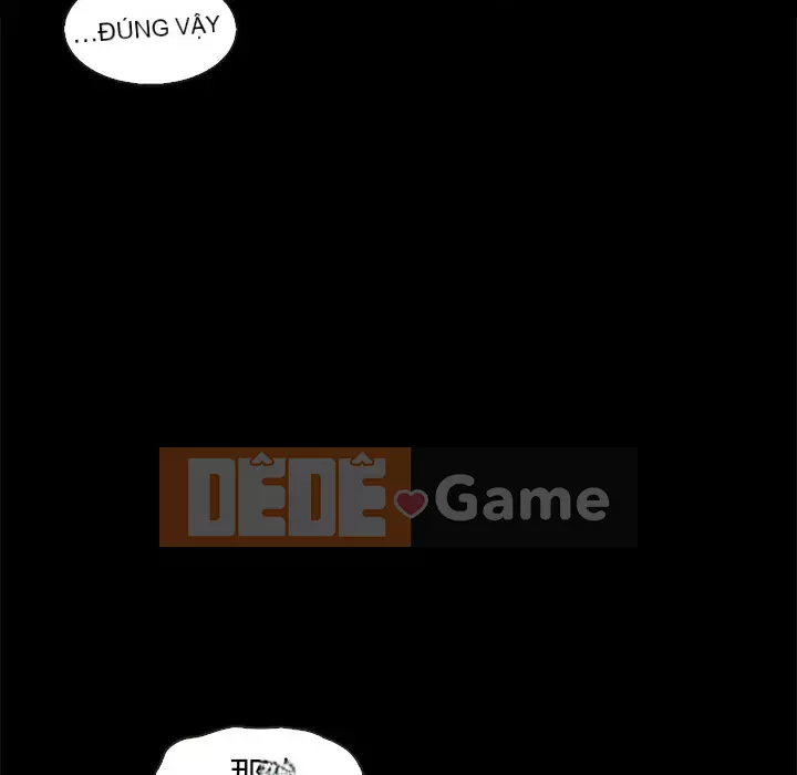 Diệt vong Chương 70