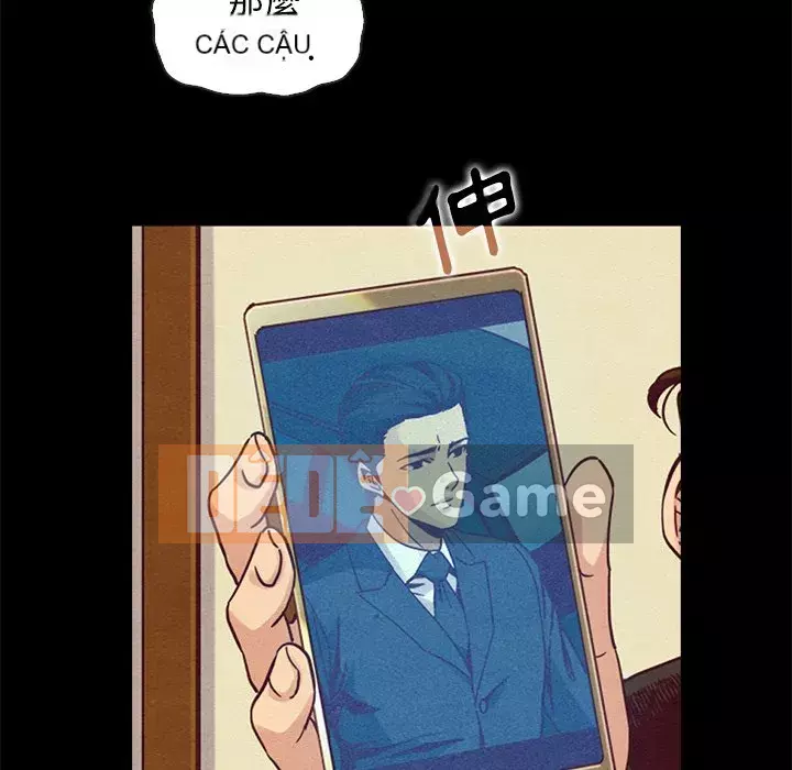 Diệt vong Chương 70