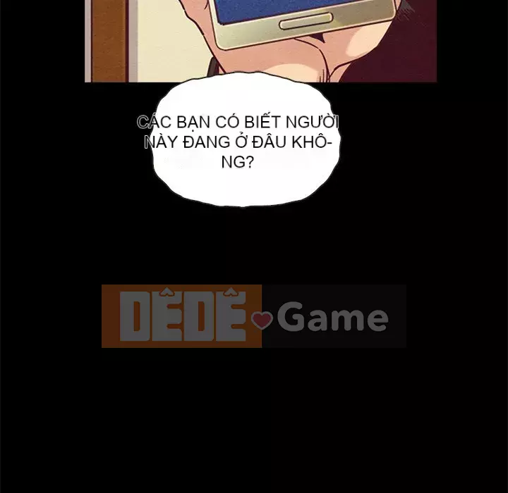 Diệt vong Chương 70