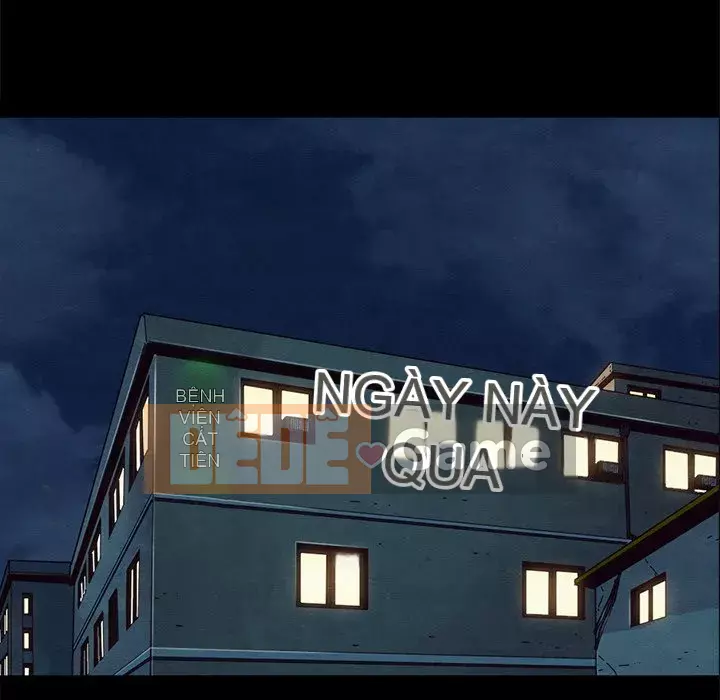 Diệt vong Chương 70