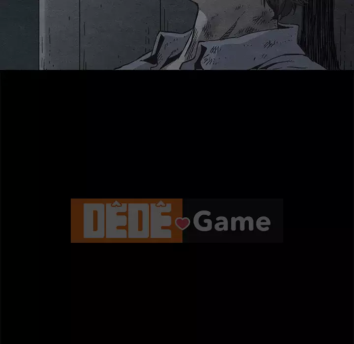 Diệt vong Chương 70