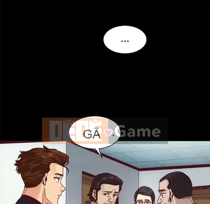 Diệt vong Chương 70