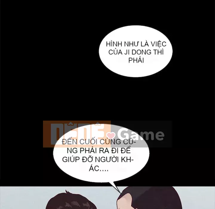 Diệt vong Chương 70