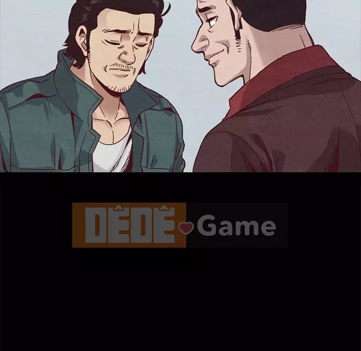 Diệt vong Chương 70