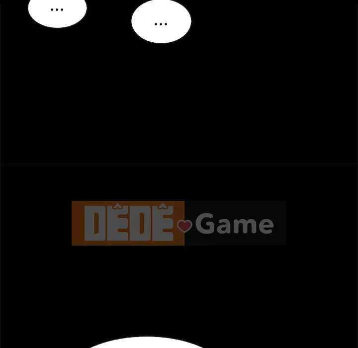 Diệt vong Chương 70