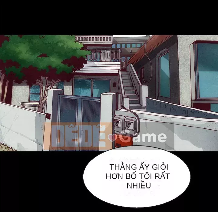 Diệt vong Chương 70