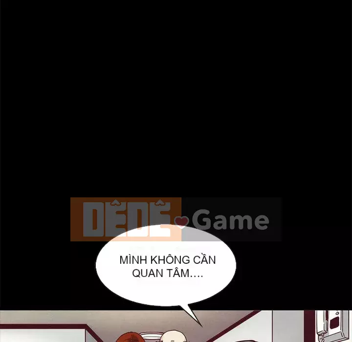 Diệt vong Chương 70