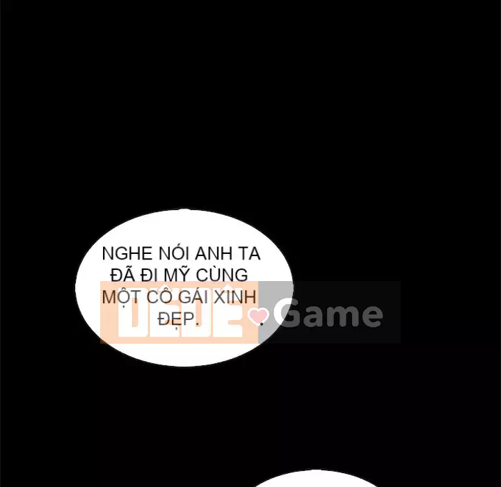 Diệt vong Chương 70