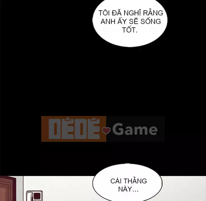 Diệt vong Chương 70