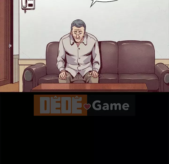 Diệt vong Chương 70