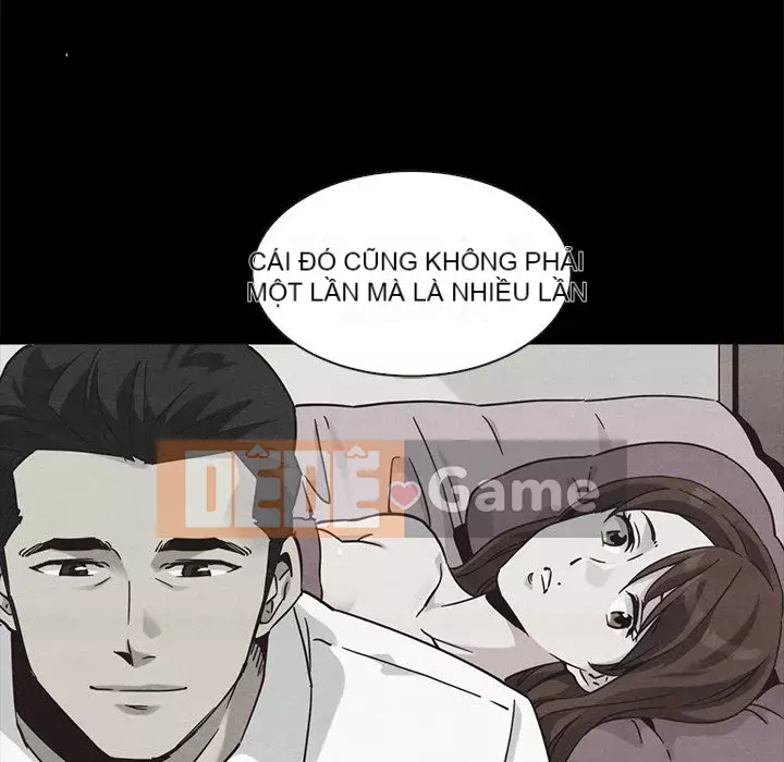 Diệt vong Chương 70