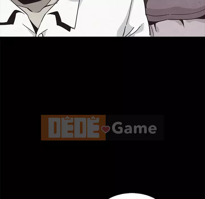 Diệt vong Chương 70