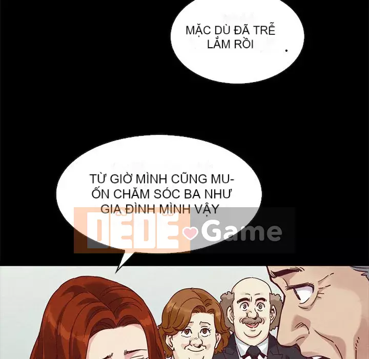 Diệt vong Chương 70